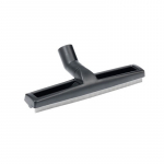 P&otilde;randaotsik Nilfisk-ALTO 107416577; 40x400 mm