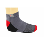 Sokid AWTools AW02100; 39-42; 3 tk
