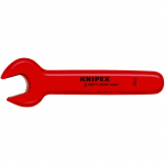 V&otilde;ti Knipex 980007; 7 mm