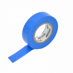 Isoleerlint AWTools AW25538; 19 mmx20 m sinine