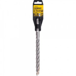 Betoonipuur DeWalt Extreme2; 18x250 mm; SDS-plus