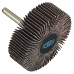 Lihvseib Tyrolit 34054855; P80; 60x30 mm