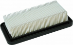 Filter Bosch PES
