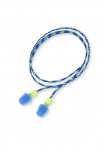 Juhtmega k&otilde;rvatropid Honeywell Fusion