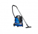 Tolmuimeja Nilfisk-ALTO AERO 21-0H PC 220-240V 50/60HZ EU