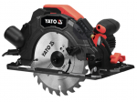 Ketassaag Yato YT-82151; 1500 W