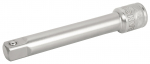 D&uuml;&uuml;si pikendus Bahco 8160; 1/2''; 250 mm