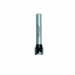 Sirge soonefrees LEMAN F408-714-70; 14 mm; 8 mm