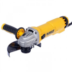 Nurklihvija DeWalt DWE4238-QS
