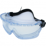 Kaitseprillid Honeywell V-Maxx Chemistry
