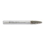 Raskemetalli frees Condor Werkzeug C9806-06; 6x16 mm; t&uuml;&uuml;p F