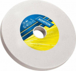 Teritusketas Norton 8L10A4699K8VS3; 200x32x32 mm
