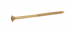 Puukruvi Essve 10002854; 8 mm; 140 mm; 50 tk