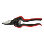 Kumera l&otilde;iketeraga aiak&auml;&auml;rid Felco 160S