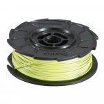 Sidumistraat Makita Poly Coated DTR 180Z; 50 tk