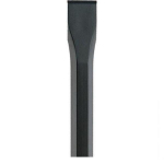 Lamemeisel Makita; SDS-max; 25x300 mm
