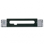 freesimise mall Virutex PP19H