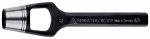 Augutorn Rennsteig 1400190; 19 mm