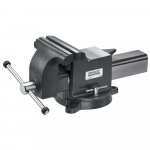 Kruustangid Stanley FatMax; 150 mm