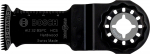Saeleht Bosch AIZ 32 BSPC; 32x50 mm; 10 tk