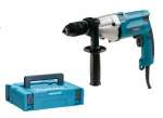 Elektriline l&ouml;&ouml;ktrell Makita HP2051FJ