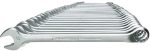 Kombineeritud v&otilde;tmete komplekt Gedore 6012920; 6-32 mm; 26 tk