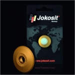 L&otilde;ikeketas Jokosit J053-TIN SB; 22 mm