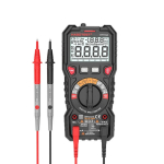 Multimeeter Habotest HT118A