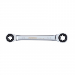 V&otilde;ti Sonic Equipment 41761418; E14; E18