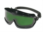 Kaitseprillid Honeywell Eyaface V-MAXX