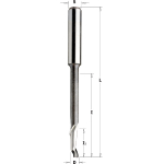 Sirge soonefrees CMT; 5x14x8 mm