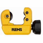 Torul&otilde;ikur Rems RAS Cu-INOX 3-16 Mini