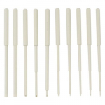 Kruvikeerajate komplekt Proskit 1PK-A001; 10 tk