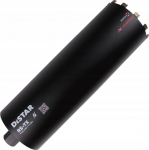 Teemantpuurimispea kuivl&otilde;ikamiseks DISTAR 10170085562; 1 1/4''; 160x450 mm