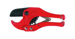 Plastiktoru l&otilde;ikur Condor Werkzeug C0073/42; 6-42 mm