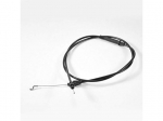 Reguleerimis kaabel MTD 746-04443