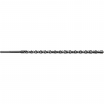 Betoonipuur Condor CON-SDSM-22X690; 22x690 mm; SDS-max