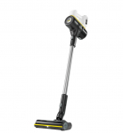 Tolmuimeja Karcher VCS 5-28; 28 V; 1x2,5 Ah aku