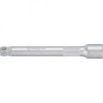 D&uuml;&uuml;si pikendus Condor Werkzeug C20143/100; 1/4''; 100 mm