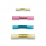 Isoleerimistorud Wagner 2370675; 0,5-5,5 mm