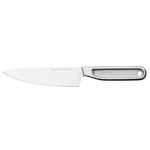 V&auml;ike kokanuga Fiskars All Steel 1062886; 25,3 cm