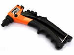 Needitangid Richmann C0708; 2,4-4,8 mm