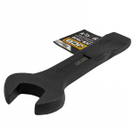 V&otilde;ti JCB 79130; 30 mm