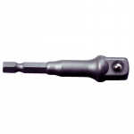 Adapter KS tools; 1/4''