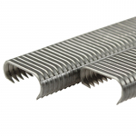 Klambrid Bostitch RING616SS50; 11/16 SS; 15 mm; 2500 tk