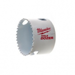 Augusaag Milwaukee Bi-metal 49560113; 50x41 mm
