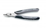 L&otilde;iketangid Knipex 7803140ESD; 140 mm