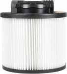 Filter DeWalt DXVC4001