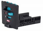 Aku adapter Makita LE00981913