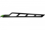 Sabre saetera Festool 577491; 400 mm
